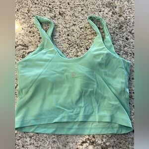 Lululemon align tank